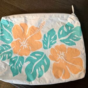 Aloha Collection Small Pouch (limited edition)